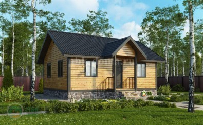 Дачные домики перейти в каталог