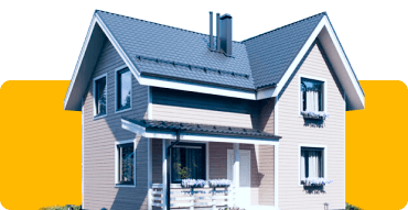 Каркасные дома