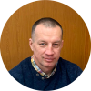 Шибаков Сергей