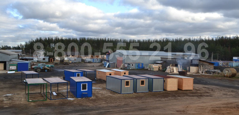 производство ПБК-ПЛЮС.jpg