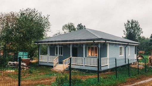 Фото отзыва