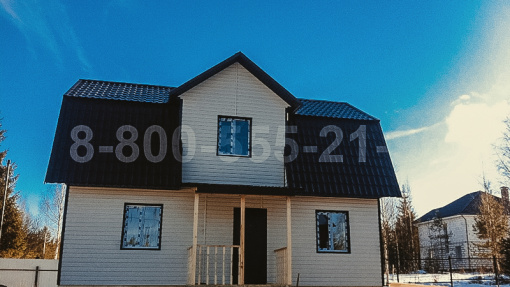 Фото отзыва