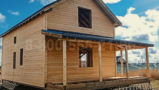 Фото отзыва