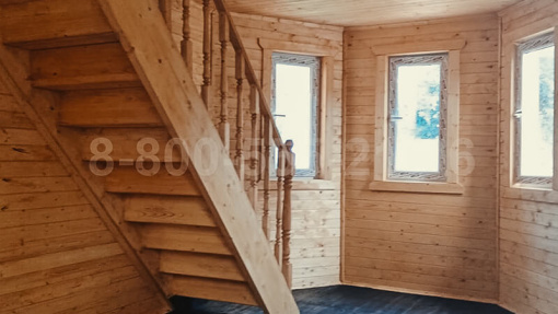 Фото отзыва