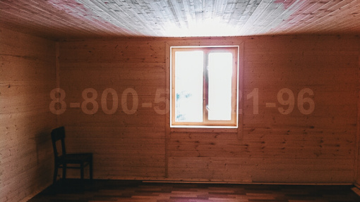 Фото отзыва