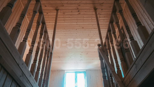 Фото отзыва