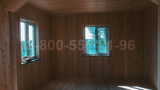 Фото отзыва