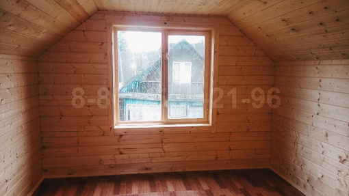 Фото отзыва