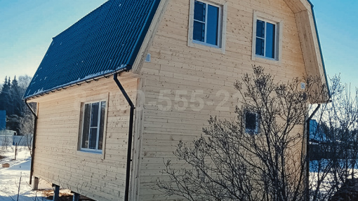 Фото отзыва