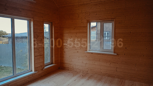 Фото отзыва