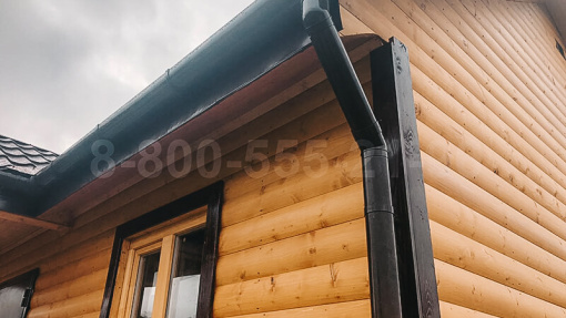 Фото отзыва