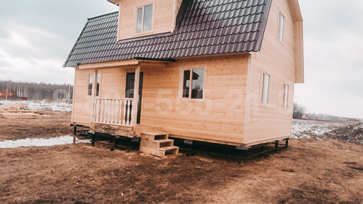 Фото отзыва