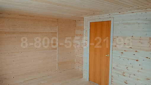 Фото отзыва