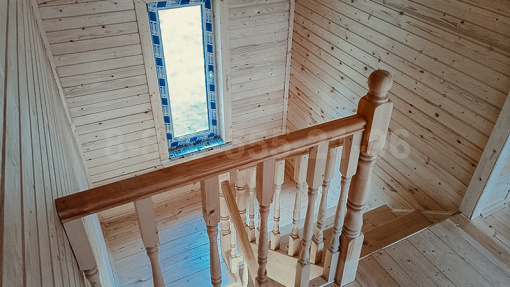 Фото отзыва