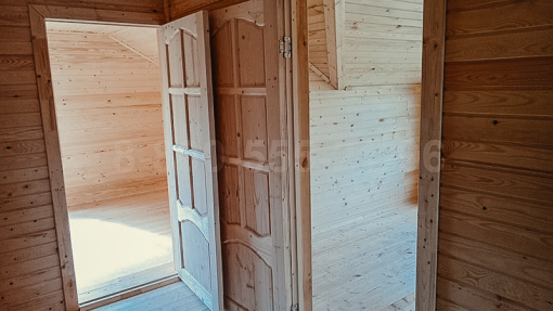 Фото отзыва