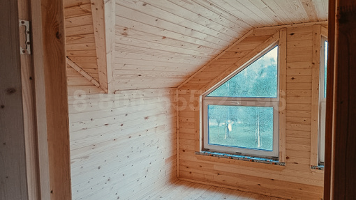 Фото отзыва