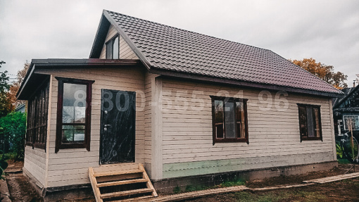 Фото отзыва