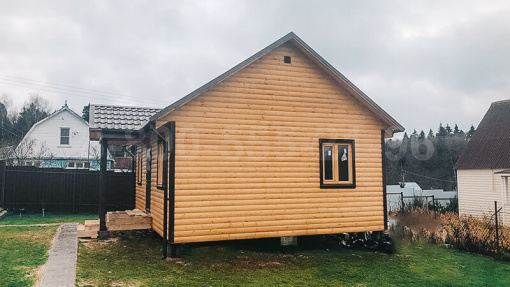 Фото отзыва