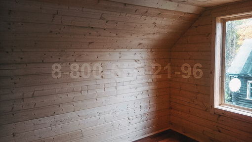 Фото отзыва