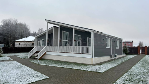 Фото отзыва