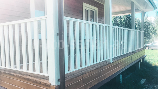 Фото отзыва