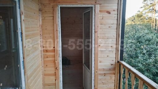 Фото отзыва