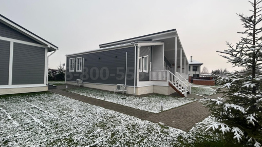 Фото отзыва