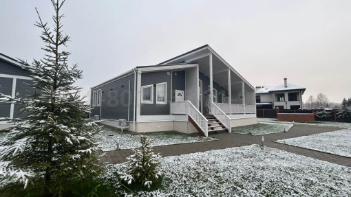 Фото отзыва