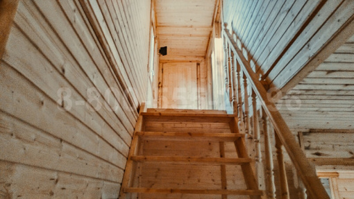 Фото отзыва