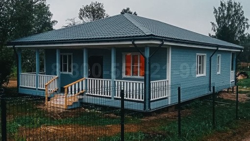 Фото отзыва