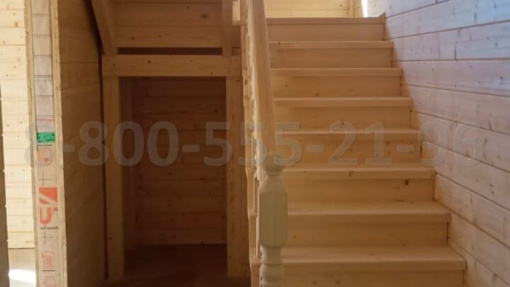 Фото отзыва