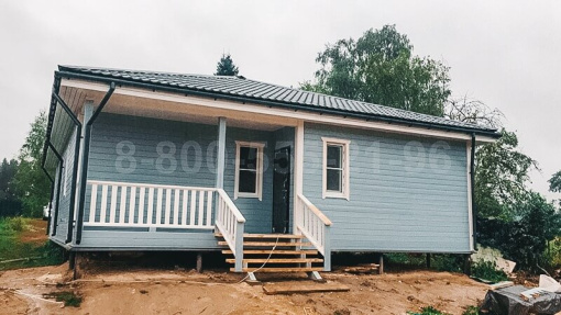 Фото отзыва