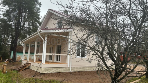 Фото отзыва