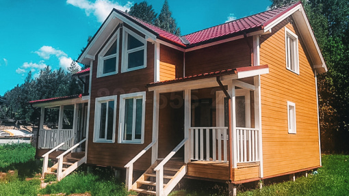 Фото отзыва