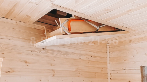 Фото отзыва