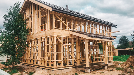 Фото отзыва