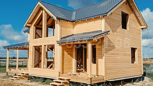 Фото отзыва