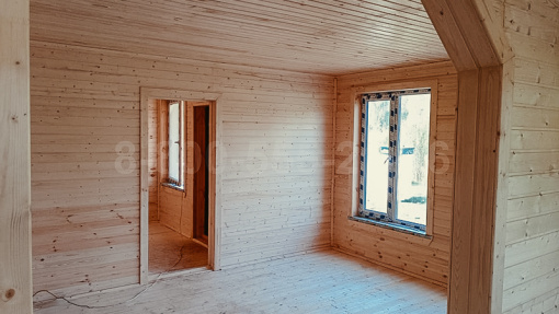 Фото отзыва