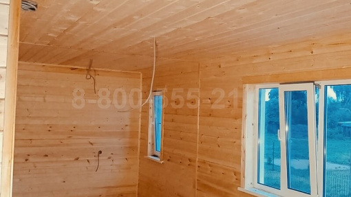 Фото отзыва