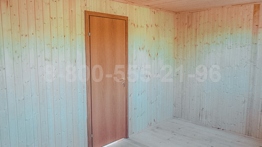 Фото отзыва