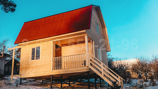 Фото отзыва