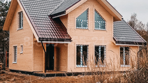 Фото отзыва