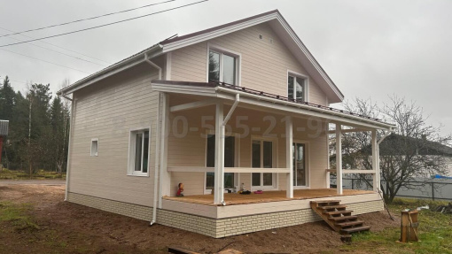 Фото отзыва