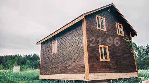 Фото отзыва