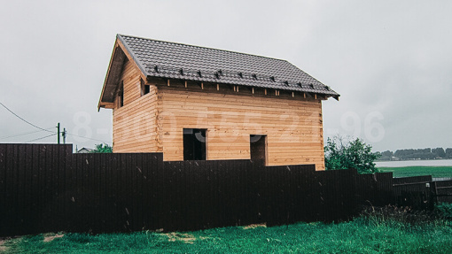 Фото отзыва