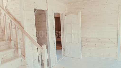 Фото отзыва