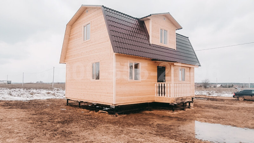 Фото отзыва