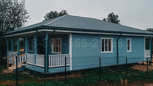 Фото отзыва