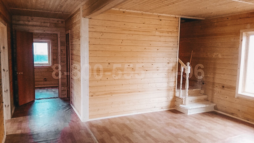 Фото отзыва