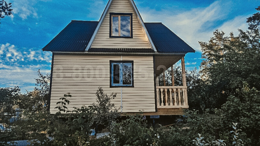 Фото отзыва